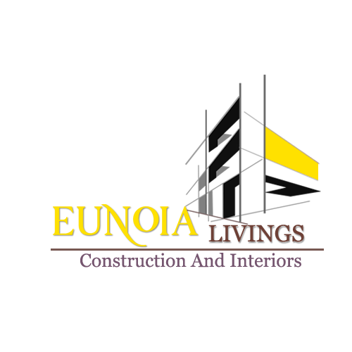 Eunoia Livings